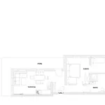 Apartamento Lacklehen *
