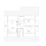 Lacklehen Apartamento
