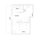 Lacklehen Apartamento