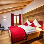 Lacklehen Apartamento