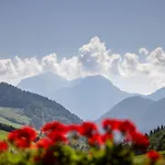 Lacklehen * Ramsau bei Berchtesgaden