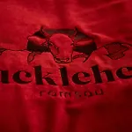 Lacklehen Apartamento