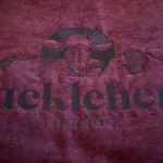 Apartamento Lacklehen Ramsau bei Berchtesgaden