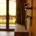 Lacklehen Apartamento