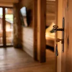 Lacklehen Apartamento