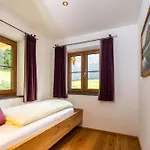 Apartamento Lacklehen Ramsau bei Berchtesgaden