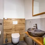 Lacklehen Ramsau bei Berchtesgaden