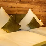 Lacklehen Appartement Ramsau bei Berchtesgaden