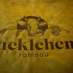 Lacklehen * Ramsau bei Berchtesgaden