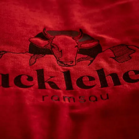 Lacklehen Apartamento
